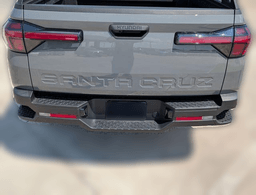 Hyundai Santa Cruz SEL FWD 2026