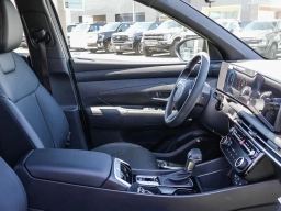 Hyundai Santa Cruz SEL FWD 2026