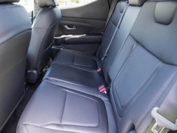 Hyundai Santa Cruz SEL FWD 2026