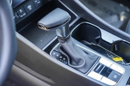 Hyundai Santa Cruz SEL FWD 2026