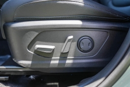 Hyundai Santa Cruz SEL FWD 2026