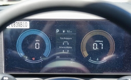 Hyundai Santa Cruz SEL FWD 2026