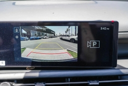 Hyundai Santa Cruz SEL FWD 2026