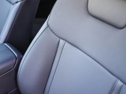 Hyundai Santa Cruz SEL FWD 2026
