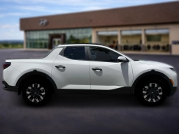 Hyundai Santa Cruz SEL FWD 2026