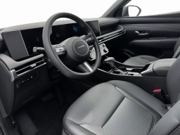 Hyundai Santa Cruz SEL FWD 2026