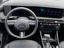 Hyundai Santa Cruz SEL FWD 2026