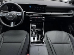 Hyundai Santa Cruz SEL FWD 2026