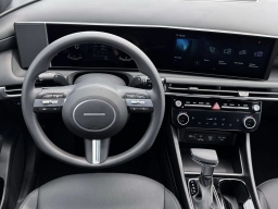 Hyundai Santa Cruz SEL FWD 2026