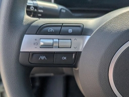 Hyundai Santa Cruz SEL FWD 2026
