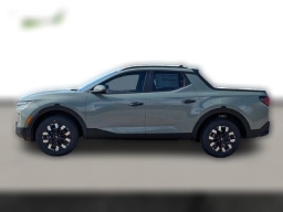 Hyundai Santa Cruz SEL FWD 2026