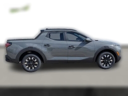 Hyundai Santa Cruz SEL FWD 2026