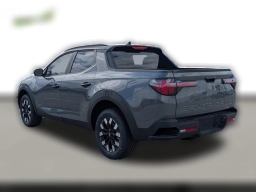 Hyundai Santa Cruz SEL FWD 2026