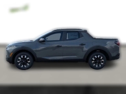 Hyundai Santa Cruz SEL FWD 2026