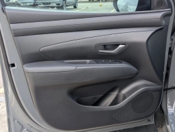 Hyundai Santa Cruz SEL FWD 2026