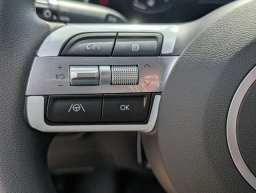 Hyundai Santa Cruz SEL FWD 2026