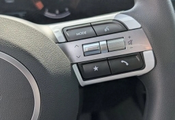Hyundai Santa Cruz SEL FWD 2026