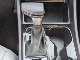 Hyundai Santa Cruz SEL FWD 2026