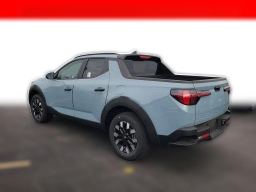 Hyundai Santa Cruz SEL AWD 2026