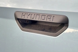 Hyundai Santa Cruz SEL AWD 2026