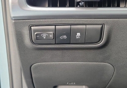 Hyundai Santa Cruz SEL AWD 2026