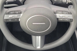 Hyundai Santa Cruz SEL AWD 2026