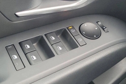 Hyundai Santa Cruz SEL AWD 2026