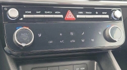Hyundai Santa Cruz SEL AWD 2026