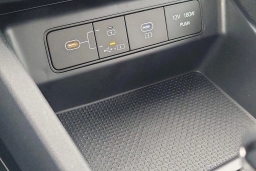 Hyundai Santa Cruz SEL AWD 2026