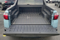 Hyundai Santa Cruz SEL AWD 2026
