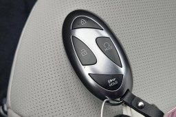 Hyundai Santa Cruz SEL AWD 2026