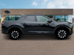 Hyundai Santa Cruz SEL AWD 2026