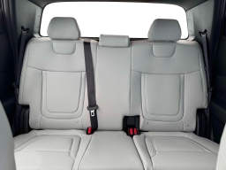 Hyundai Santa Cruz SEL AWD 2026