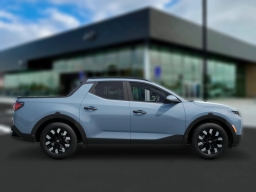 Hyundai Santa Cruz SEL AWD 2026