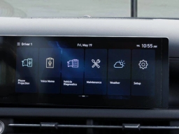 Hyundai Santa Cruz SEL AWD 2026