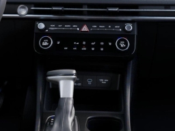 Hyundai Santa Cruz SEL AWD 2026