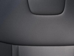 Hyundai Santa Cruz SEL AWD 2026