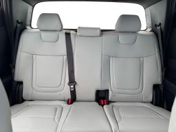 Hyundai Santa Cruz SEL AWD 2026