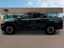Hyundai Santa Cruz SEL AWD 2026