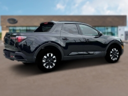 Hyundai Santa Cruz SEL AWD 2026