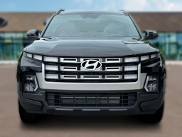 Hyundai Santa Cruz SEL AWD 2026