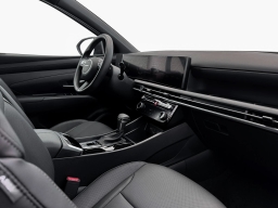 Hyundai Santa Cruz SEL AWD 2026