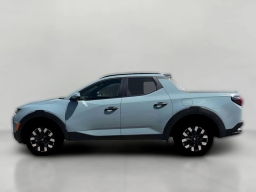 Hyundai Santa Cruz SEL AWD 2026