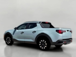 Hyundai Santa Cruz SEL AWD 2026