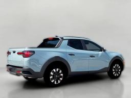 Hyundai Santa Cruz SEL AWD 2026