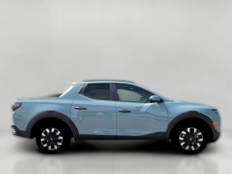 Hyundai Santa Cruz SEL AWD 2026