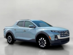 Hyundai Santa Cruz SEL AWD 2026