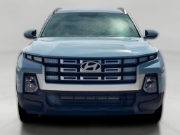 Hyundai Santa Cruz SEL AWD 2026