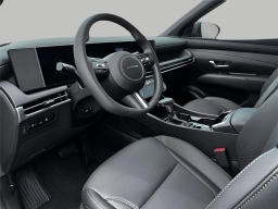 Hyundai Santa Cruz SEL AWD 2026