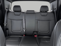Hyundai Santa Cruz SEL AWD 2026